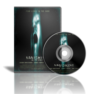 VANISHING (2010)  Vanishing_caja