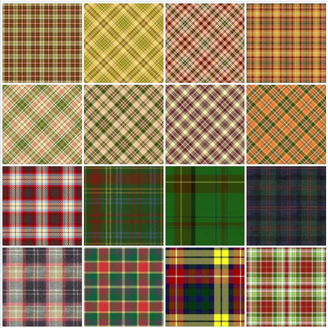 موقع يحتوي على كل ما تحتاجه لبرنامج اسكتش اب TARTAN-1B