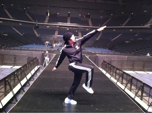 [Rain] Ensayo de Oppa en Macao 297289347