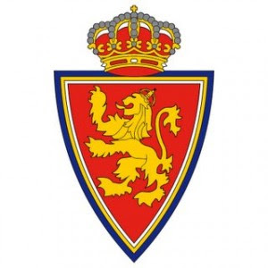 BIENVENIDO ZARAGOZA!!! Escudo-zaragoza-futbol-300x300