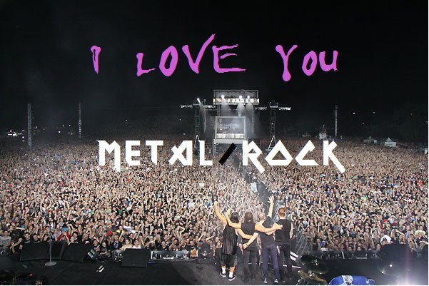 Busca musical: Rock y metal! Rock%2Bmetal