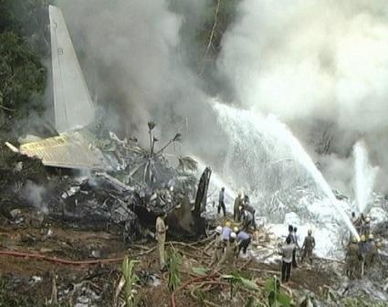 ஒரு பயணம் முடிந்தது AI-india-plane-crash