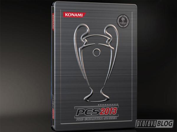 Confiram a Edição Especial de PES 2013 A0gHTCrCUAEI8uh