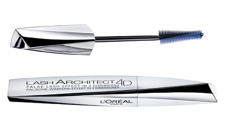 Maskara-koja je najbolja? Koju koristiti? Mascara-lash-architect-4d