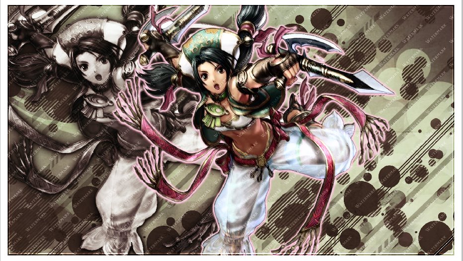 Talim Playmat Talim