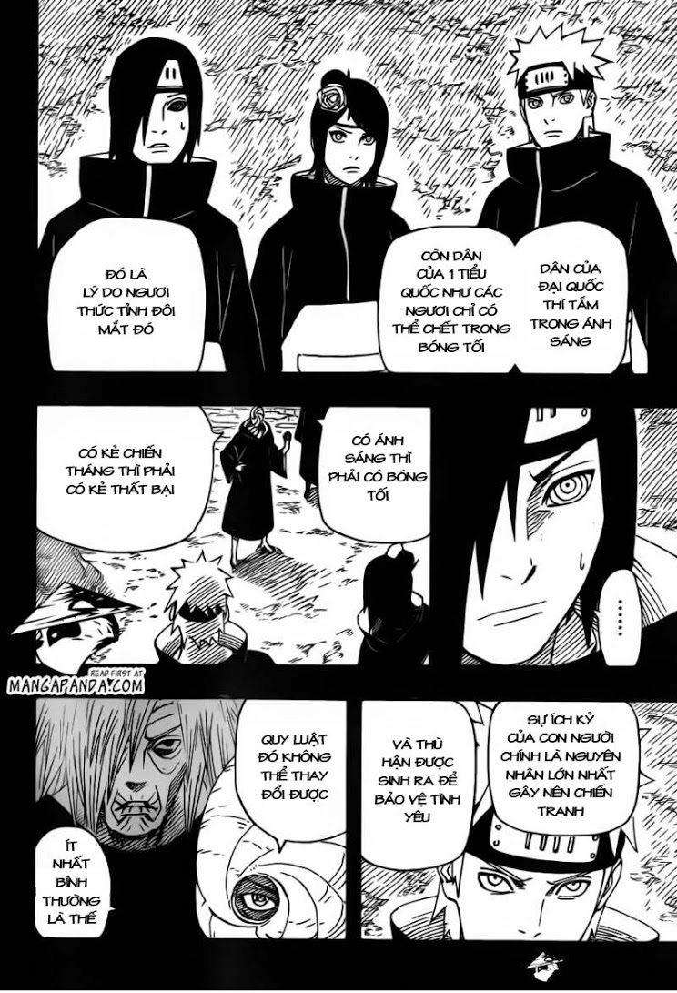 Naruto chap 607 04