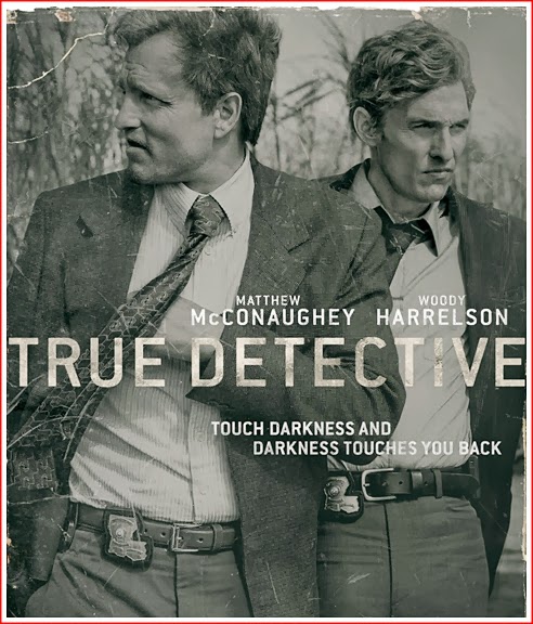 Séries - Page 21 Elfilm-com-true-detective-280581