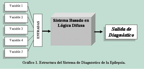 Charles Darwin - Página 6 Imagen2_punto13