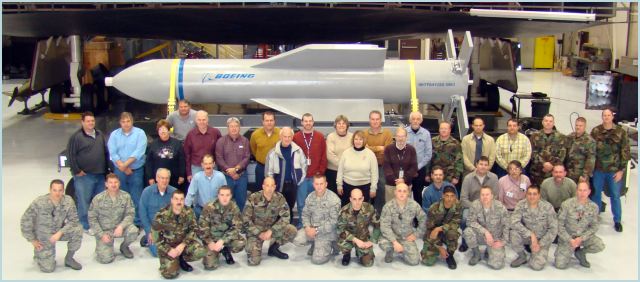 Massive Ordnance Penetrator (MOP) MOP_bomb_Massive_Ordnance_Penetrator_bunker-busters_Boeing_United_States_American_Air_Force_001