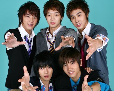 TVXQ AKA DBSK F_dbsk3m_94a1dee