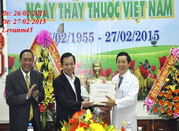  27/02/2015 "Nhân" NGÀY THÀY THUỐC: V-N 1%2B%28Copy%29