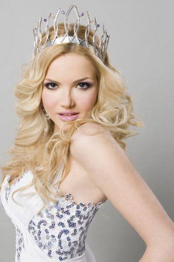 Miss Serbia for Miss International (2001-2023) Miss-serbia340_081711024822