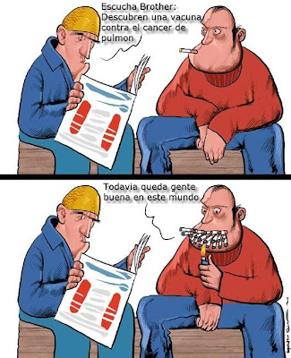 CHISTE GRAFICO DIARIO - Página 9 4