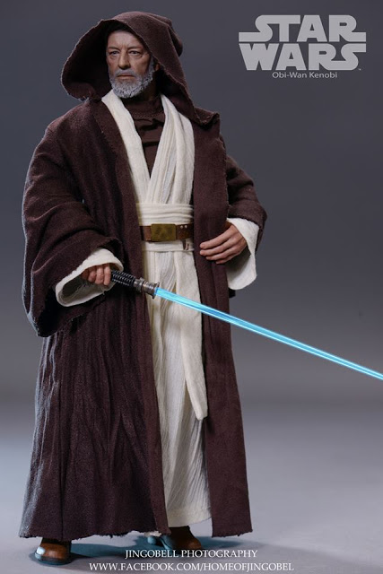 [Hot Toys] Star Wars: Obi-Wan Kenobi 1/6 scale - Página 2 J5