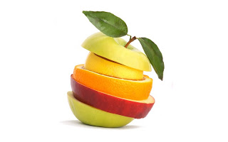 تصاميم الالوان روووعه  Colorful_fruit_Mixed_Fruit