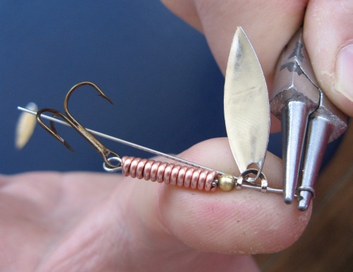 DIY Homemade Lures 15_inchidere2