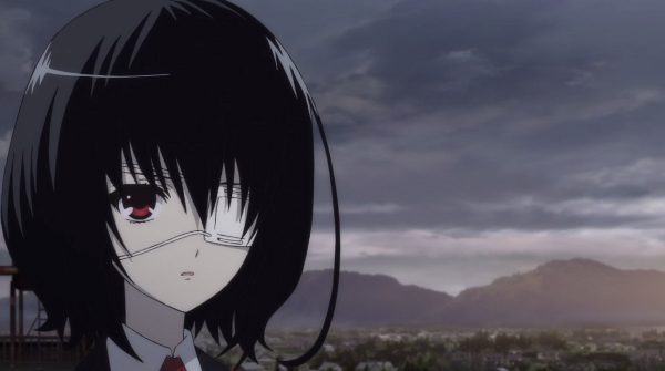 صــور انمــي another