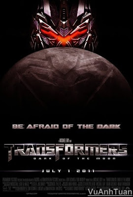 Transformers: Dark of the Moon (2011) movie online 1292175943261transformers3darkofthem