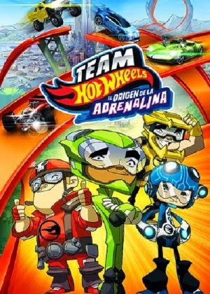 Đội Đua Bất Bại - Team Hot Wheels: The Origin of Awesome (2014) Vietsub Team%2BHot%2BWheels%2BThe%2BOrigin%2Bof%2BAwesome%2B(2014)_Phimvang.Org