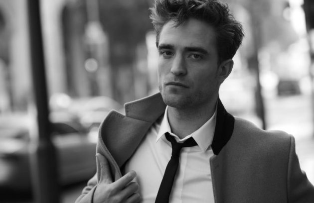 21 Enero - Más fotos de Rob para DIOR HOMME INTENSE!!! C9244