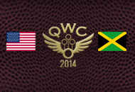 Mundial de Quidditch 2014 QWC_USAVJamaica_190x130b