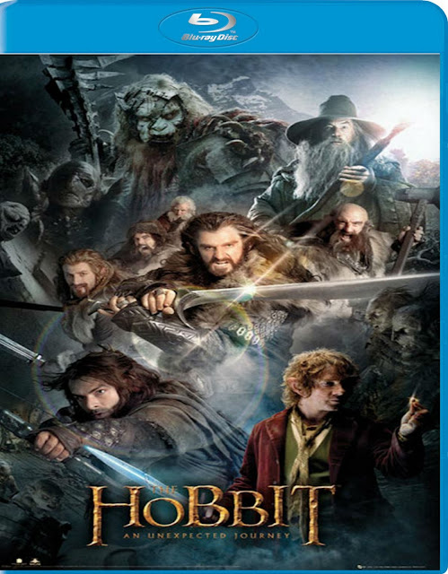 ++โหลดแรง โคตรชัด++The Hobbit : An Unexpected Journey(2012) เดอะ ฮอบบิท : การผจญภัยสุดคาดคิด TH_guy2u_