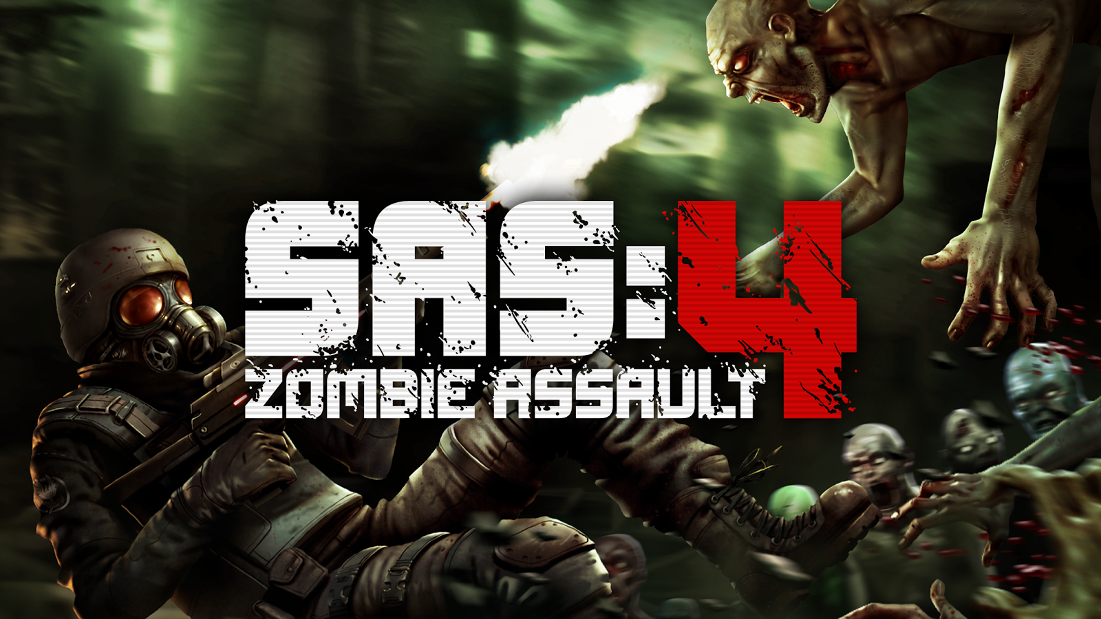 [Juego] SAS: Zombie Assault 4 APK v1.1.0 Mod Money/Unlock Zombie%2BAssault%2B4%2B1