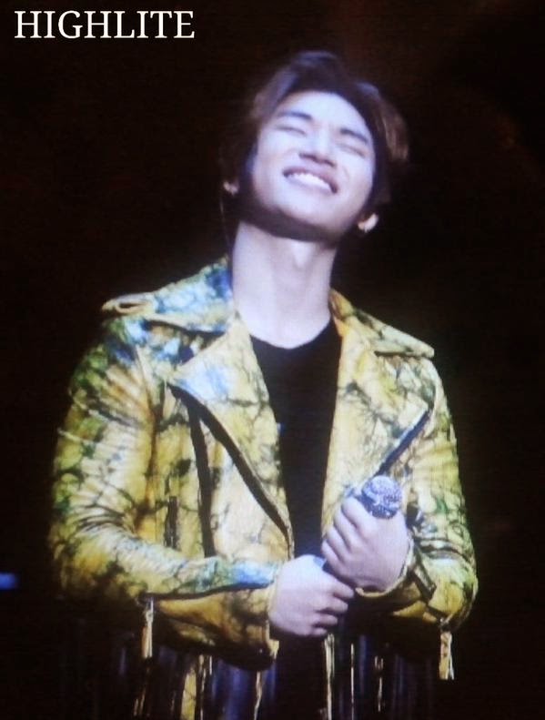 [12/02/15][Pho/Vid]D-Lite: 3D Encore Concert ở Osaka Daesung-concert-osaka-day2_005