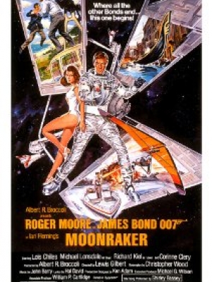 Người Đi Tìm Mặt Trăng - Moonraker Thuyết Minh - 1979 Nguoi-di-tim-mat-trang-moonraker-1979