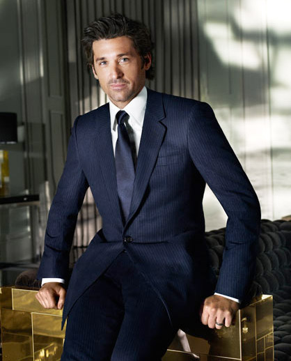 Kate Lexington Patrick-dempsey-versace-4-1