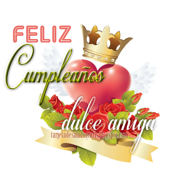 FELIZ CUMPLEANOS MI ANDREA - Página 3 Feliz%252Bcumplea%25C3%25B1os%252Bdulce%252Bamiga