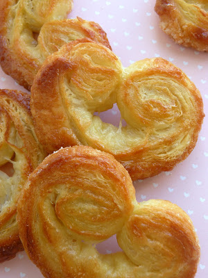 Palmier em Casa Palmiers%2B015