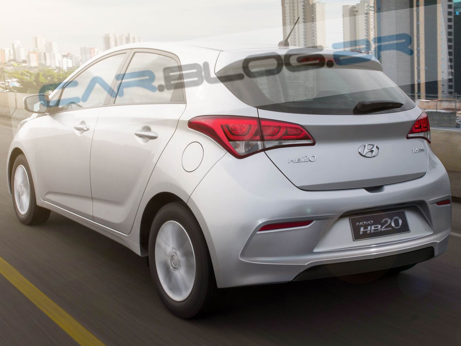 Hyundai HB20 - Página 45 Novo-Hyundai-HB20-2016%2B(2)