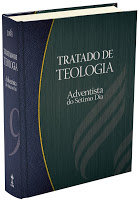 Acervo Teológico Tratado