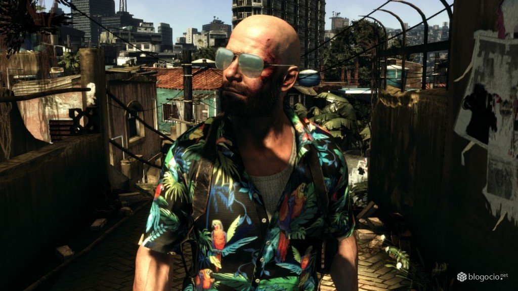 amanha Max-payne-3