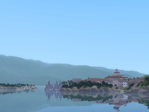 Plav Raj, Croacia ~ Descarga Disponible! Screenshot-38