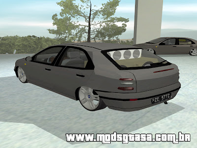 [20/08/2014] Download - Fiat Brava Fiat%20Brava%20Edit