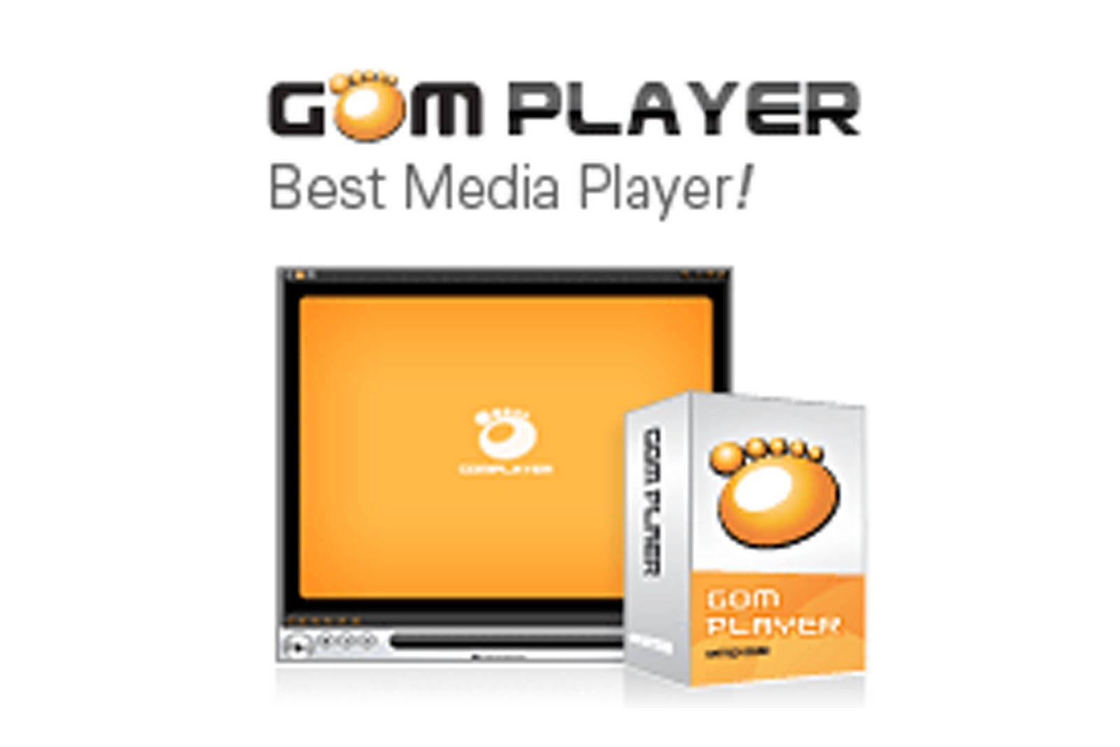 تحميل برنامج Gom player 2014  Gom_play