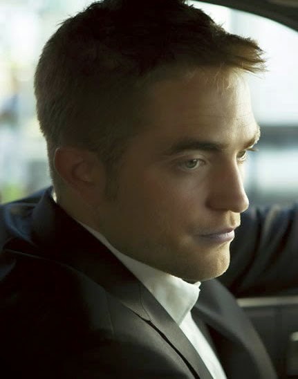 29 Noviembre - Nueva imagen de Rob como Jerome en MTTS!!! Cast4_img_pattinson