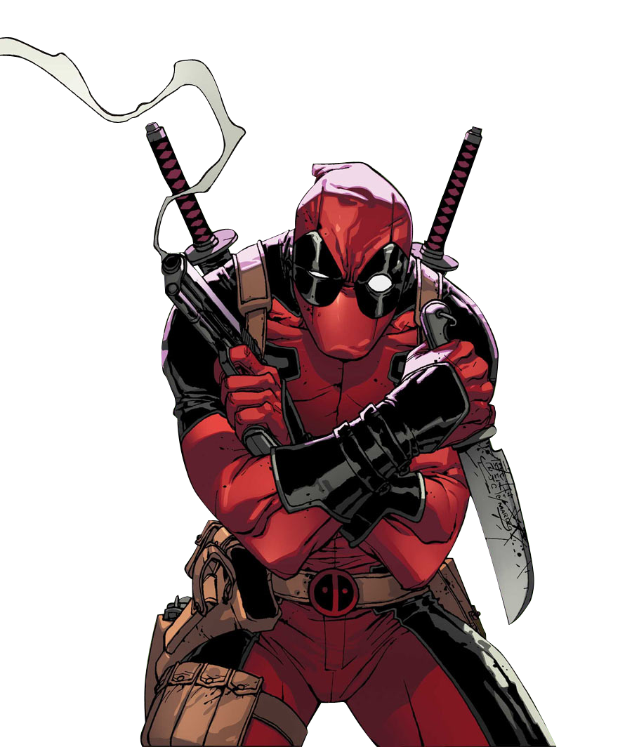 Ficha de Deadpool Deadpool_render_by_franky4fingersx2-d77eyuz