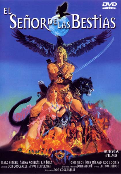 El señor de las bestias[1982][DVDRip][Español][DEPO/FR][1solo link] 14e2aaf6299c65El%2Bse%25C3%25B1or%2Bde%2Blas%2Bbestias%2B%25281982%2529