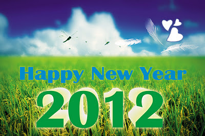 صور العام الجديد2012,new year 2012 wallpapers  New-year-wallpaper-2012--12