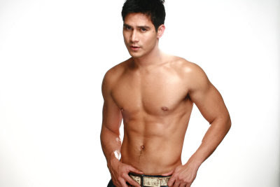 +++ ASIAN MALE COLLECTION +++ - Page 15 Piolo-Pascual3