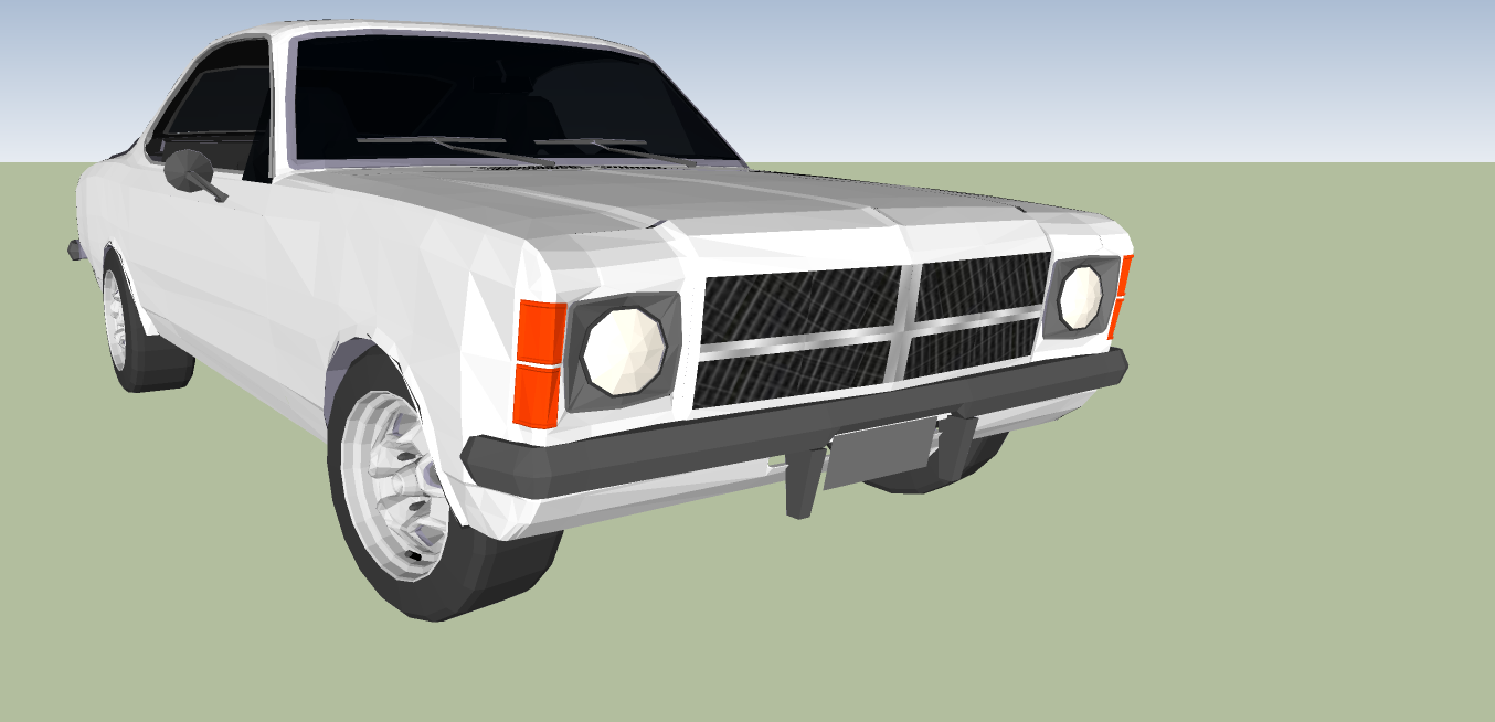 UM POUCO SOBRE MIM E MEUS MODELS 3D Opala%2B79%2Bcoupe