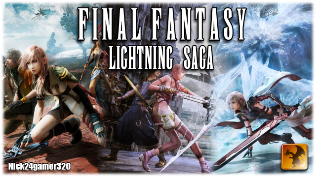 FINAL FANTASY XIII [RMXP] DEMO V.1.0 Final%2BFantasy%2BLightning%2BSaga