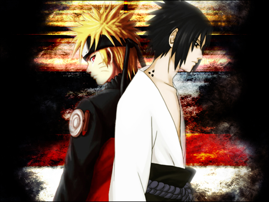 Mundo do anime. Naruto_shippuden-01