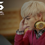 [06.10]T.O.P pour 'Soul By Ludacris" [Photos] Soul-ludacris-big-bang_049