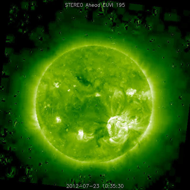  SEGUIMIENTO DE ANOMALIAS Y OBJETOS EXTRAÑOS CERCA DEL SOL. - Página 14 20120723_103530_n7euA_195