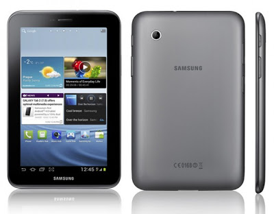 Samsung Galaxy Tab 2 con Android Ice Cream Sandwich Samsung_galaxy_tab_2_