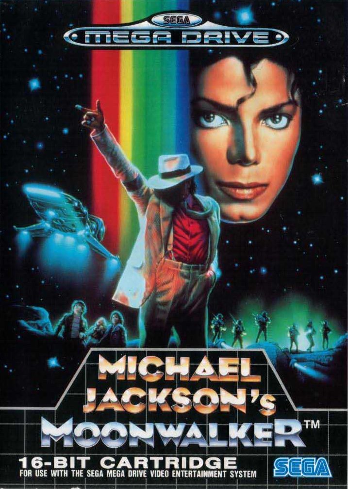 500 jogos que você deve jogar. - Página 8 Megadrive_moonwalker